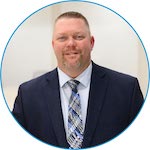Eric Vorseth profile picture